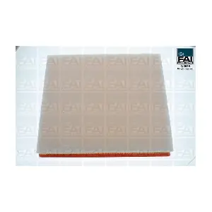 FPAF153 FAI AutoParts