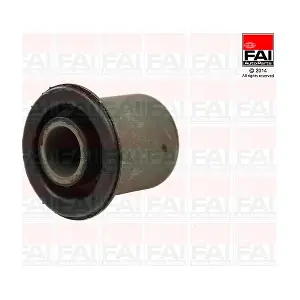 SS2520 FAI AutoParts