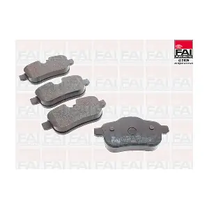 BP701 FAI AutoParts