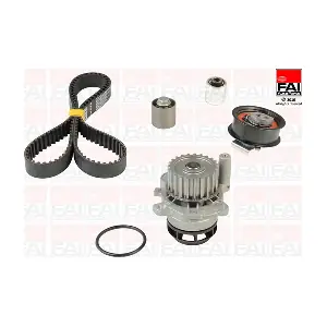TBK457-6445 FAI AutoParts