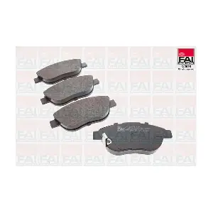 BP577 FAI AutoParts