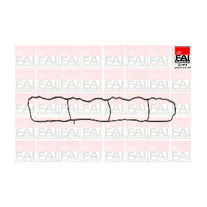 FAI AutoParts IM1902