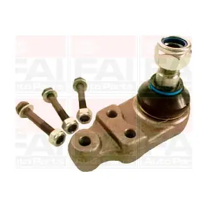 FAI AutoParts SS211