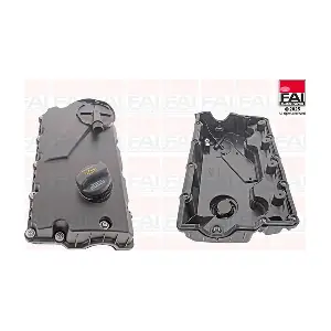 VC034 FAI AutoParts