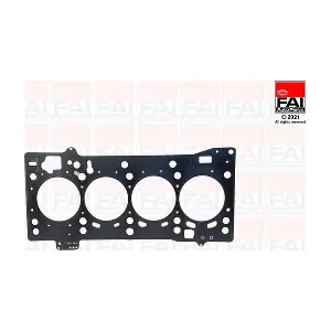 HG2311B FAI AutoParts