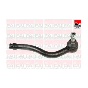 FAI AutoParts SS691