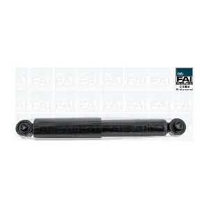 FPSA154 FAI AutoParts