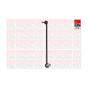 FAI AutoParts SS5650
