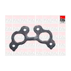 EM938 FAI AutoParts