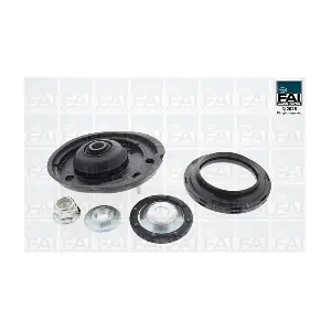 FPSM0520 FAI AutoParts