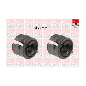 SS7553K FAI AutoParts