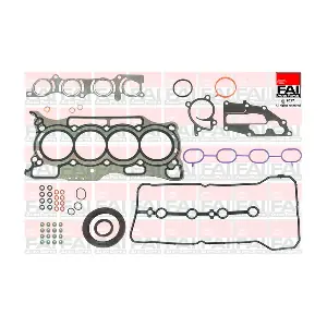 FS2257 FAI AutoParts