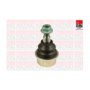 FAI AutoParts SS7152