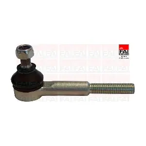 SS7086 FAI AutoParts