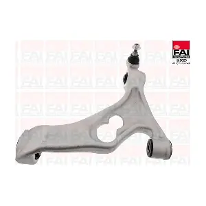 FAI AutoParts SS7231