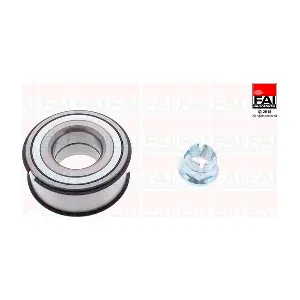 FWBK1069 FAI AutoParts