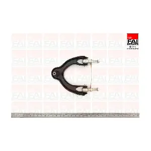 SS4812 FAI AutoParts