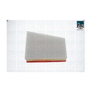 FAI AutoParts FPAF150 Повітряний фільтр