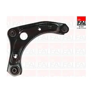 FAI AutoParts SS7816