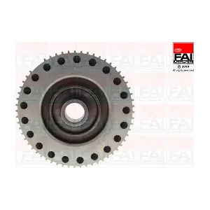 FVD1060 FAI AutoParts