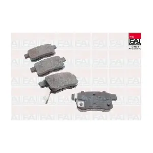 BP691 FAI AutoParts