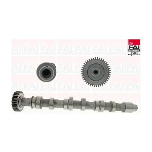 C482 FAI AutoParts