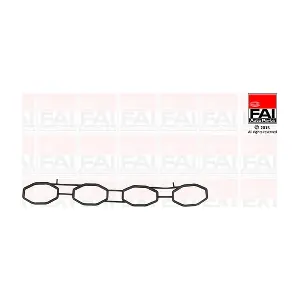 IM2106 FAI AutoParts