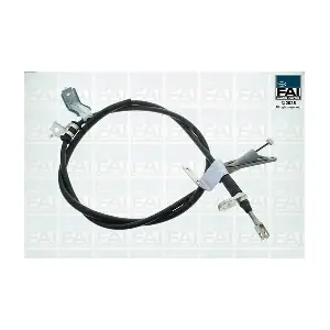 FPBC426 FAI AutoParts