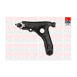 FAI AutoParts SS269