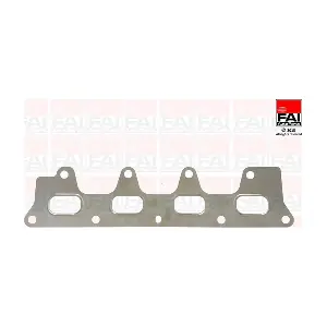 EM881 FAI AutoParts
