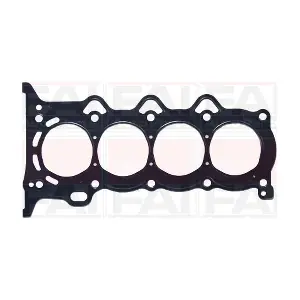 HG1269 FAI AutoParts