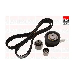 TBK547 FAI AutoParts