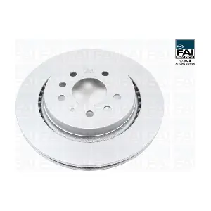 FPBD1470 FAI AutoParts