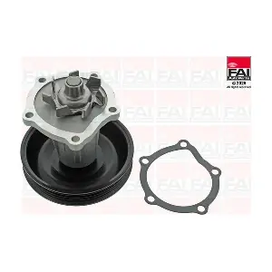 WP6562 FAI AutoParts