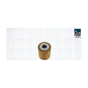 FPOF168 FAI AutoParts