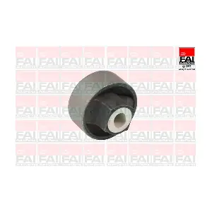 FAI AutoParts SS9328