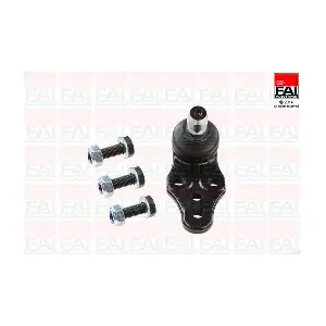 FAI AutoParts SS4046