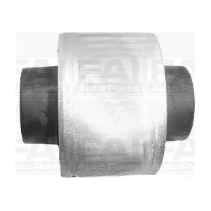 SS4296 FAI AutoParts