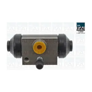 FPWC119 FAI AutoParts