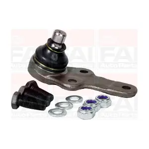 FAI AutoParts SS678