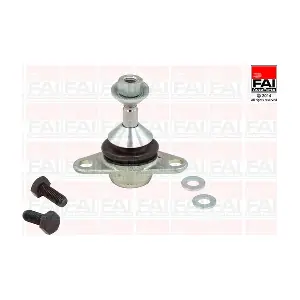 FAI AutoParts SS1326