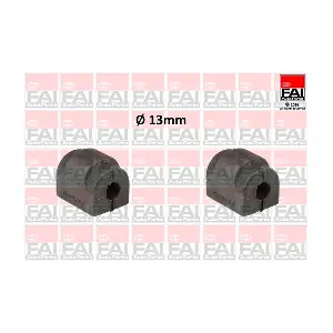 SS4609K FAI AutoParts