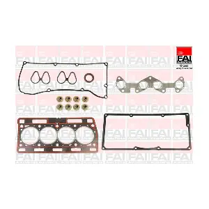 HS1049 FAI AutoParts