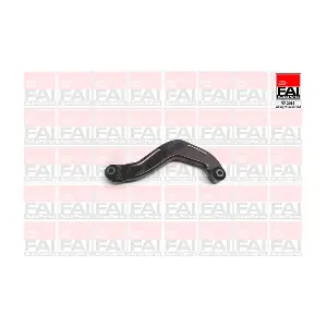 SS8338 FAI AutoParts