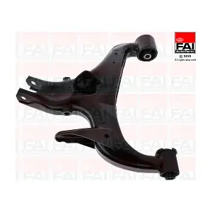 SS9222 FAI AutoParts