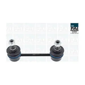 FPSL0319 FAI AutoParts