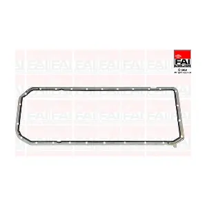 SG834 FAI AutoParts
