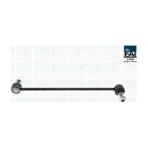 FPSL0215 FAI AutoParts