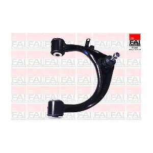 SS9185 FAI AutoParts