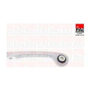 SS10491 FAI AutoParts